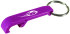 Promotional Purple